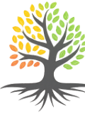 発達の木 ロゴ